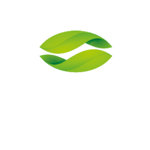 Genetia