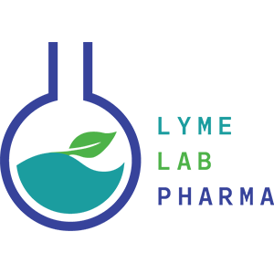 Lyme Lab