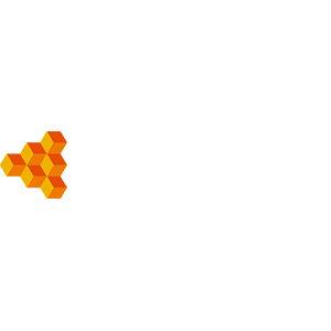 Revocann